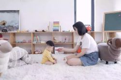 （8分钟科普下）资阳工厂咨询招聘信息_哔哩哔哩